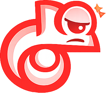 Énervé