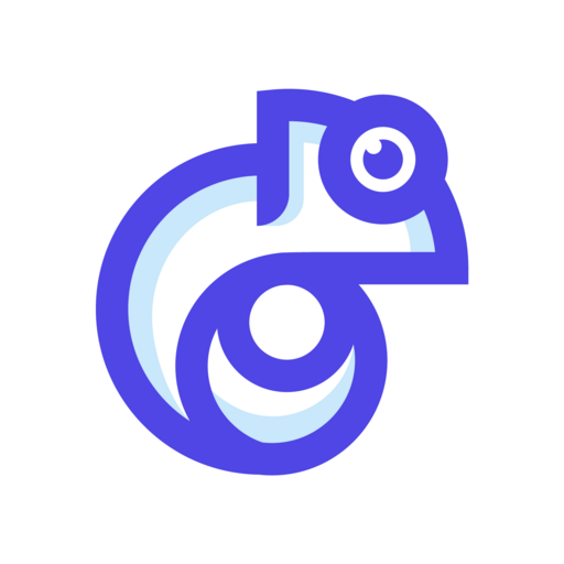 Cameleo